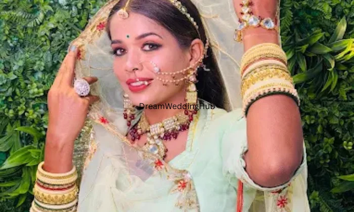 Shades Skin  BEAUTY PARLOUR